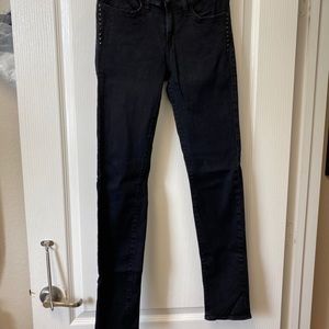 Rock & Republic Berlin Jeans Like New